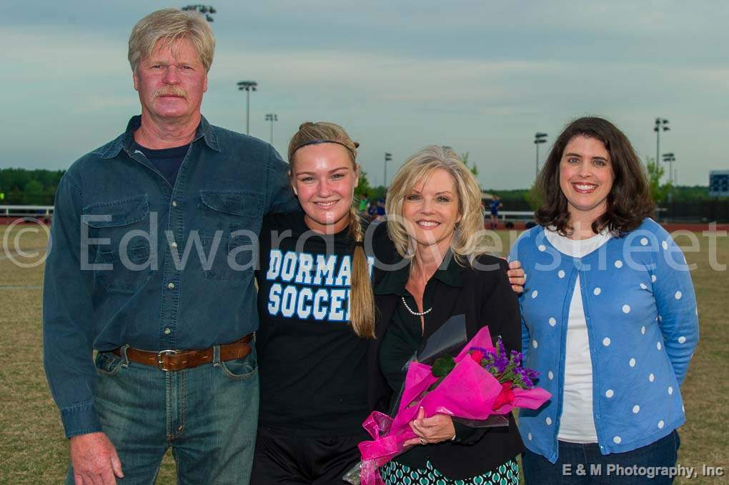 Senior Night 043.jpg